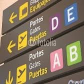 Gazipasa Flughafen Hotel Transfer