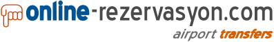 Startseite - Gazipasa Flughafen Hotel Transfer 