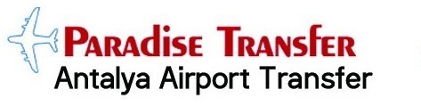 Gazipasa Flughafen Hotel Transfer-Privater Transfer